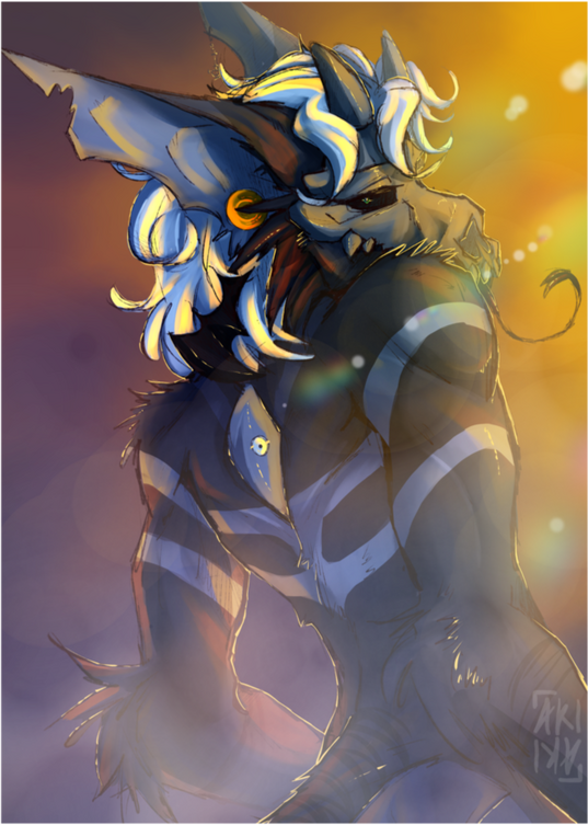 Fullshaded*