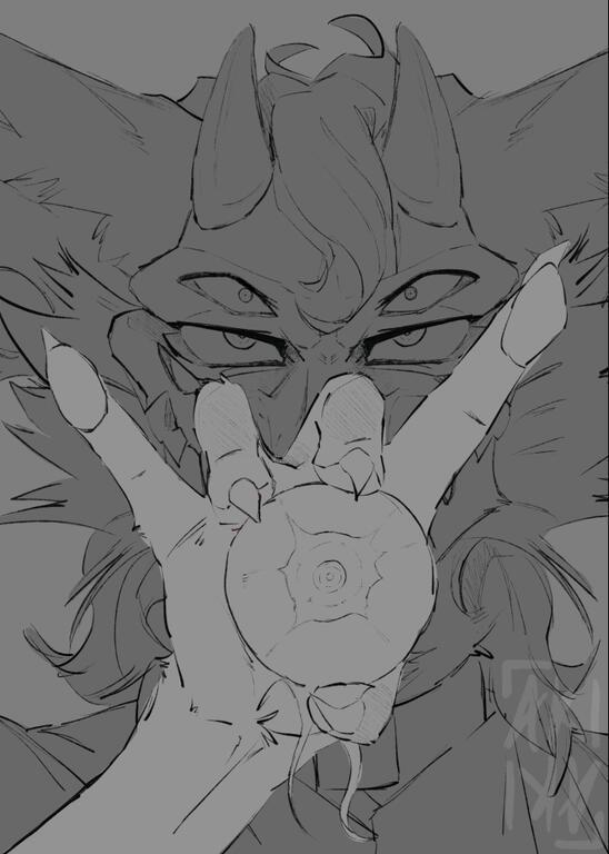 Sketch*